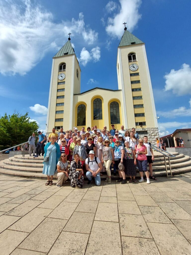 487202961_122122807154660068_9166497942476322997_n